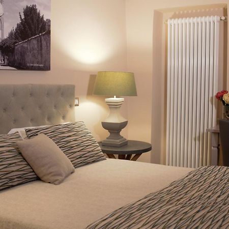 モンドヴィ R&B La Torre Bed & Breakfast エクステリア 写真