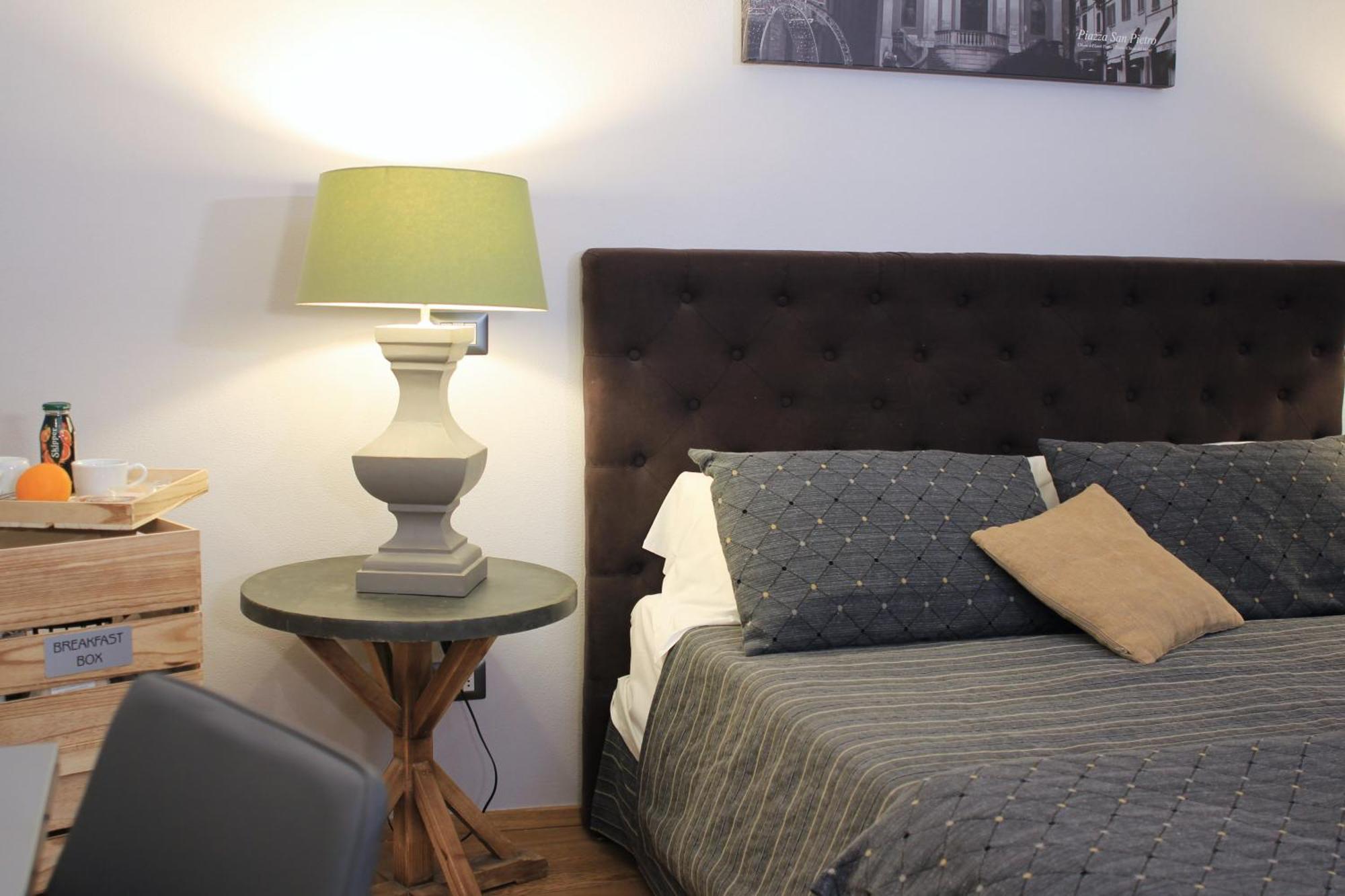 モンドヴィ R&B La Torre Bed & Breakfast エクステリア 写真